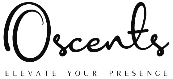 oscents